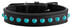 HUNTER Halsband Modica