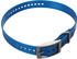 Garmin Hundehalsband (2,5 cm)