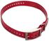 Garmin Hundehalsband (2,5 cm)