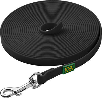 HUNTER Suchleine Convenience 10/500 schwarz