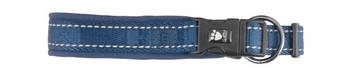 Hurtta Casual Halsband 20-30cm blau (932873)