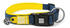 Max & Molly Matrix Smart ID Collar
