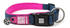 Max & Molly Matrix Smart ID Collar
