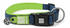 Max & Molly Matrix Smart ID Collar