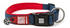 Max & Molly Matrix Smart ID Collar