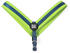 Max & Molly Matrix Q-Fit Geschirr