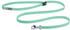 Sage Green (4095-330)