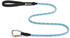 Ruffwear Knot-a-Leash Leine