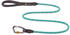 Ruffwear Knot-a-Leash Leine 1,5m / 7mm Aurora Teal (40205-421S)
