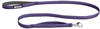 Ruffwear 40752-503, Ruffwear FRONT RANGE LEASH | 40752-503 Violett