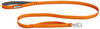 Ruffwear Front Range Leine orange