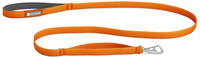 Ruffwear Front Range Leine 2.0 1,5m/20mm Campfire Orange (40752-815)