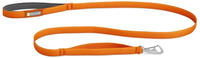 Ruffwear 40753-850, Ruffwear FRONT RANGE Leash | 40753-850 Orange