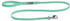 Sage Green (4085-330)