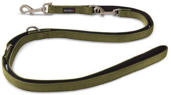 Wolters Professional Comfort extra lang 300cmx15mm olive (65580)