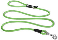 CURLI Stretch Comfort Leine Green SE21 SL21-GR Special Edition Gr&ouml;&szlig;e M