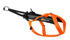 Non-stop dogwear Freemotion Harness 5.0