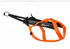 Non-stop dogwear Freemotion Harness 5.0