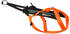 Non-stop dogwear Freemotion Harness 5.0