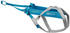 Non-stop dogwear Freemotion Harness 5.0