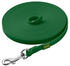10 mm, 12 m, grün: HUNTER Suchleine Convenience