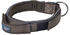 Armored Tech Halsband inkl. Griff