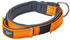 Armored Tech Halsband inkl. Griff