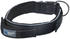 Armored Tech Halsband inkl. Griff
