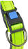 Armored Tech Halsband inkl. Griff