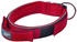 Armored Tech Halsband inkl. Griff