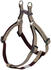 Nobby Soft Grip Nylon Geschirr