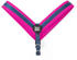 Max & Molly Matrix Q-Fit Geschirr