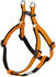 Nobby Soft Grip Nylon Geschirr