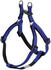 Nobby Soft Grip Nylon Geschirr