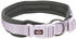 Trixie Premium Halsband extra breite Neopren Polsterung
