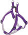 Nobby Soft Grip Nylon Geschirr