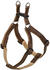 Nobby Soft Grip Nylon Geschirr