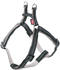 Nobby Soft Grip Nylon Geschirr