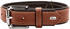 HUNTER Halsband Canadian Up