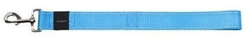 Rogz Utility Kurzführer XXL Landing Strip türkis 05 m