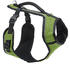 Petsafe EasySport Hundegeschirr