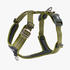 DOG Copenhagen Comfort Walk Air Geschirr