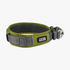 DOG Copenhagen Urban Explorer Halsband