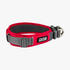 DOG Copenhagen Urban Explorer Halsband