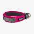 DOG Copenhagen Urban Explorer Halsband