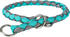 grau