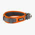 DOG Copenhagen Urban Explorer Halsband