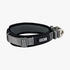 DOG Copenhagen Urban Explorer Halsband