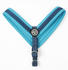 Max & Molly Matrix Q-Fit Geschirr