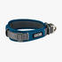 DOG Copenhagen Urban Explorer Halsband